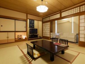 ryokan thumbnail